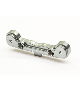 SUSPENSION BRACKET RR FR 2