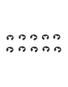 E-CLIP 1.7 (10U)