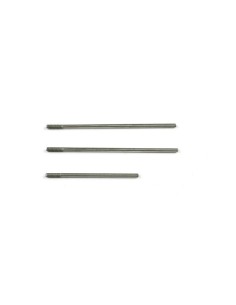 BRAKE / THROTTLE LINKS (3) SRX8