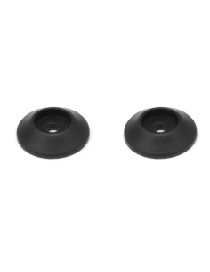 WING BUTTON (2U)