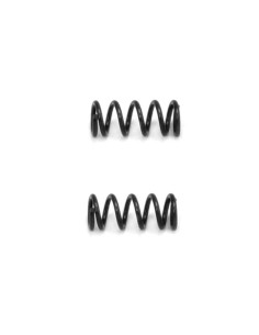BRAKE LEVER SPRING SRX8 (2U)