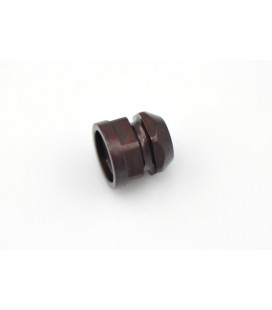 CLUTCH NUT 3-PIN