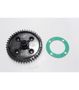 SPUR GEAR 44T