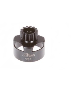 CLUTCH BELL 13T VENTED