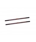 TRACK ROD M3x71 SRX2 SC (2U)