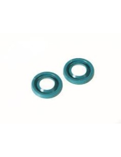 SEAL 5x9x2 DIFF (2U)
