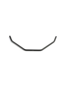 ANTIROLL BAR FRONT 3.0MM