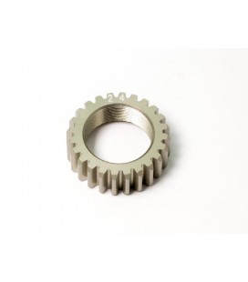 0.8M 2ND PINION GEAR 24T