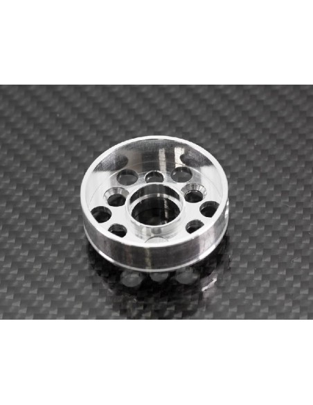 0.8M 2ND GEAR HOUSING