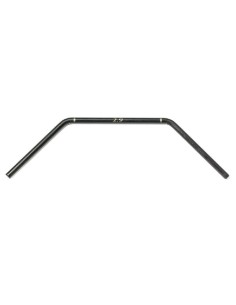 REAR SWAY BAR 2.9MM