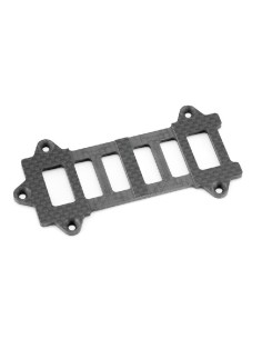 BATTERY PLATE SP (CARBON GRAPHITE SOFT)