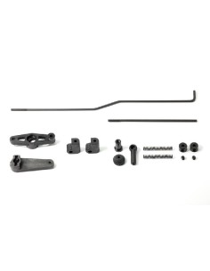 LINKAGE SET (SHORT)