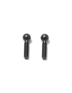 BALL SCREW LONG (2U)