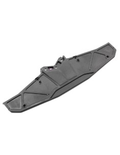 FRONT BUMPER (LONG/HARD)