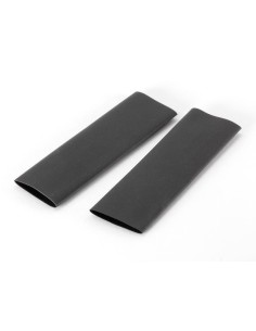 D.J. CVD JOINT COVER TUBE (10x50mm)