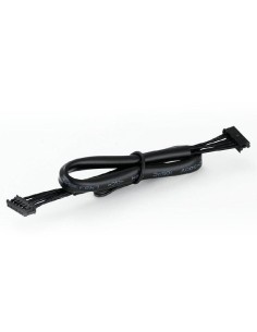 HOBBYWING 200MM SENSOR CABLE