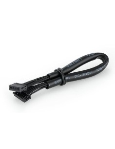 HOBBYWING 120MM SENSOR CABLE