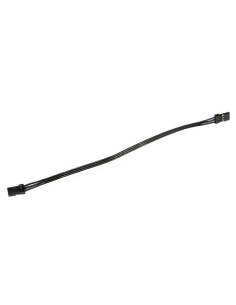 DASH RECEIVER CABLE 200MM