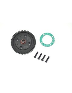 SPUR GEAR 48T COMPOSITE