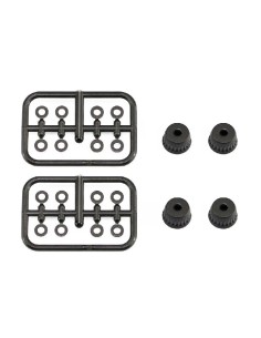 SHOCK TRAVEL LIMITER 0.75 (8)+1.25 (4) +