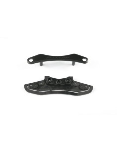 BUMPER UPPER/LOWER V2