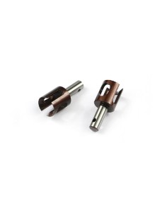 DIFF OUTDRIVE 748 V2 (2U)