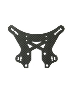 SHOCKTOWER FRONT CARBON