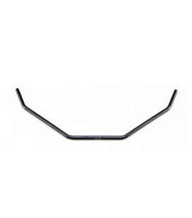 ANTIROLL BAR FRONT 2.6MM