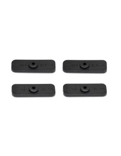 WING MOUNT PLATES (2+2) SRX8
