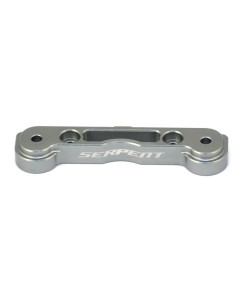 SUSPENSION BRACKET REAR FRONT SRX8