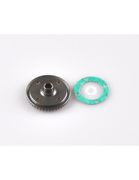 DIFF GEAR 44T SRX8