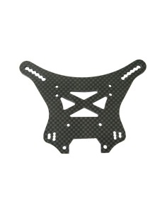 SHOCKTOWER REAR CARBON