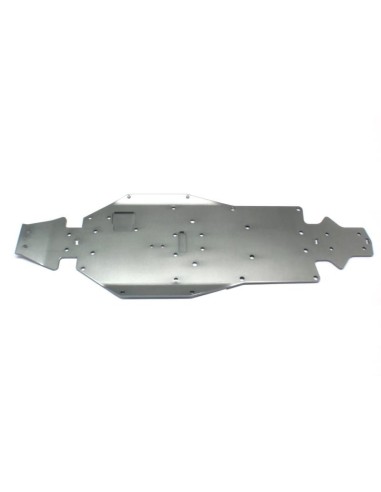 CHASSIS 811 E-S