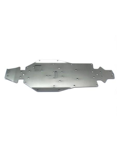 CHASSIS 811 E-S