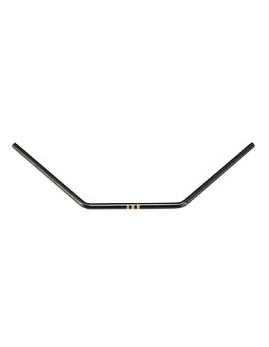 ANTIROLL BAR FRONT/REAR HARD S988