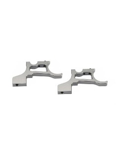 BEARING BLOCK REAR LOWER S988 (2U)