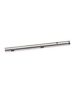 SHAFT 2-SPEED S988