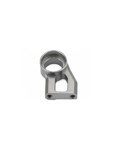 BEARINGBLOCK 2-SPEED ALU LEFT S988
