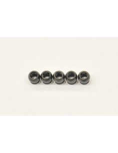 PIVOT BALL S120L (5U)