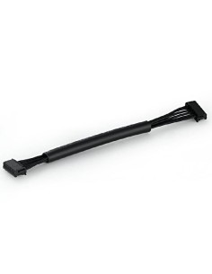HOBBYWING 80MM SENSOR CABLE