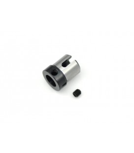 GEAR COUPLER 811-S