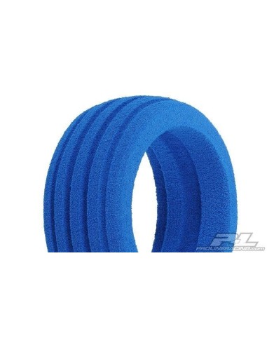 PROLINE SC CLOSED CELL FOAM 2.2"x3.0"
