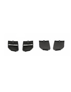 BUMPER INSERT SET (2+2) FLOW