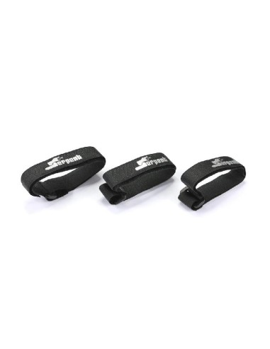 BATTERYSTRAP TOUCH SET (3U)
