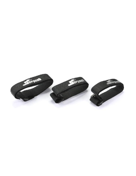 BATTERYSTRAP TOUCH SET (3U)