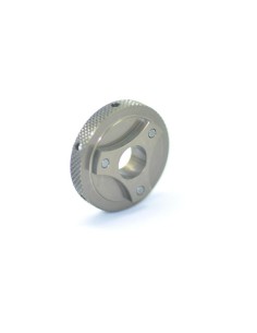 FLYWHEEL CENTAX TRUE MOTION 1/10