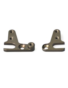 FLEX MOUNT TOP 977 EVO V2