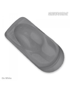 AIRBRUSH COLOR TRANSPARENT GREY TINT 2