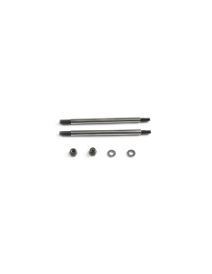 SHOCK SHAFT FRONT SRX8 (2U)