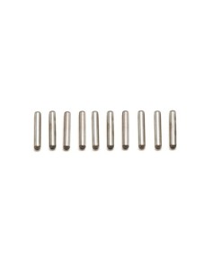 PIN 2x12mm (10pcs)